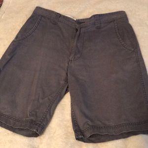 St John’s Bay - Mens size 32